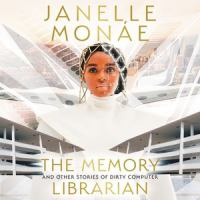 The_memory_librarian